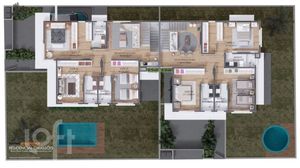 Image 4 - 862327