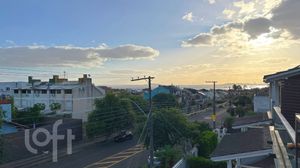 Image 66 - 862332