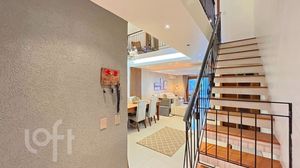 Image 3 - 862332