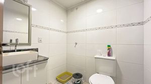 Image 39 - 862332