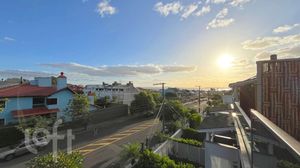 Image 72 - 862332