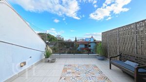 Image 69 - 862332