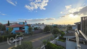 Image 67 - 862332