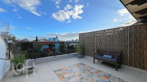 Image 70 - 862332