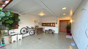 Image 49 - 862332