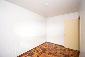 Image 18 - 862333