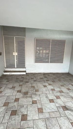 Image 3 - 862334