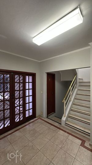 Image 9 - 862334