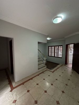 Image 4 - 862334