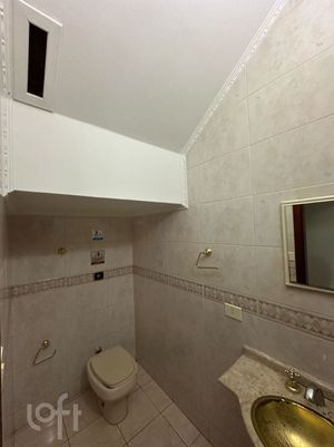 Image 13 - 862334