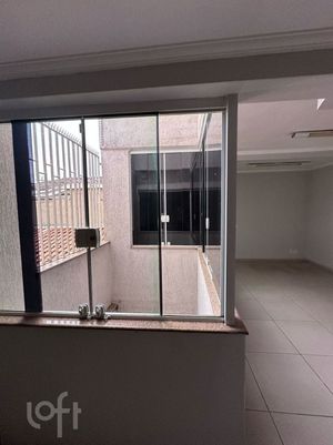 Image 5 - 862334
