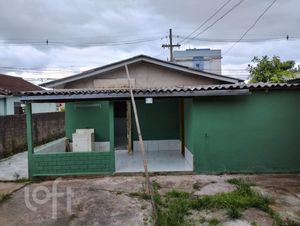 Image 3 - 862335