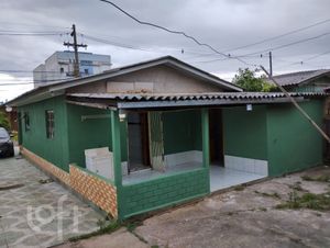 Image 1 - 862335