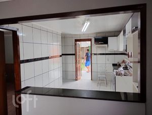 Image 14 - 862335