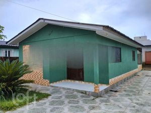 Image 8 - 862335