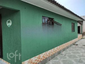 Image 2 - 862335