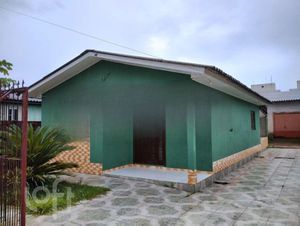 Image 10 - 862335