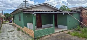 Image 9 - 862335