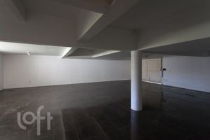 Image 48 - 862338