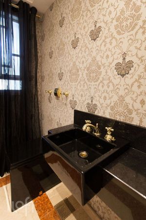 Image 20 - 862338