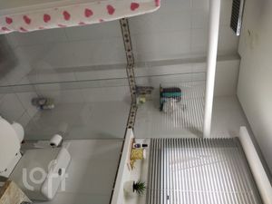 Image 17 - 862341