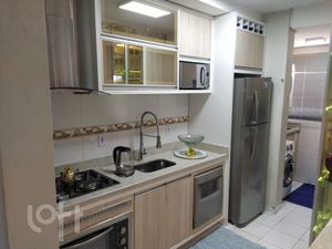 Image 6 - 862341