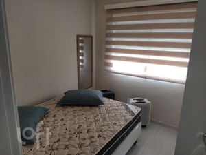 Image 13 - 862341