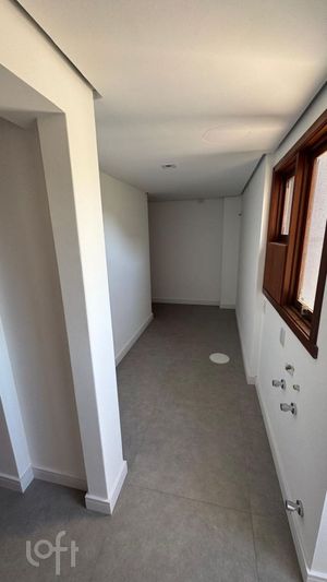 Image 3 - 862347
