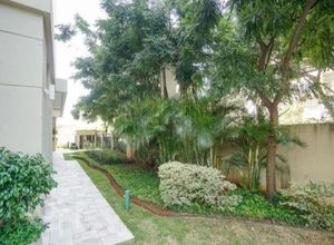 Image 44 - 862362