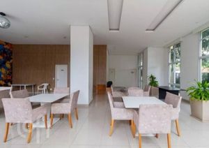 Image 39 - 862362