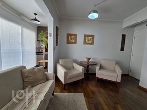 Image 6 - 862362