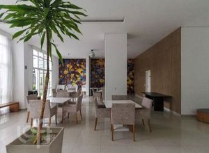 Image 25 - 862362