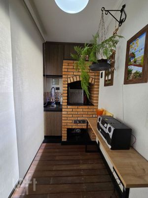 Image 9 - 862362