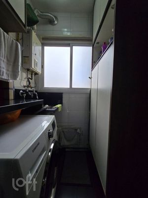 Image 3 - 862362