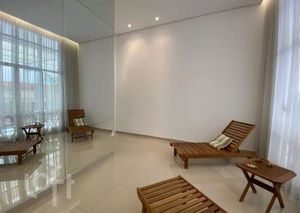 Image 27 - 862362