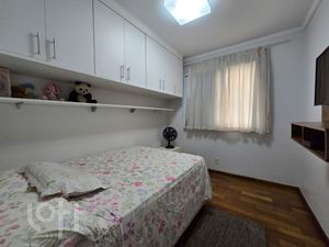 Image 13 - 862362