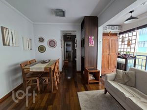 Image 5 - 862362