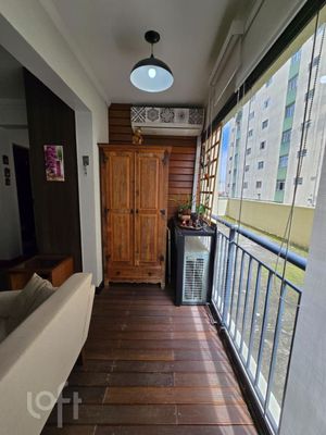 Image 8 - 862362