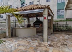 Image 38 - 862362