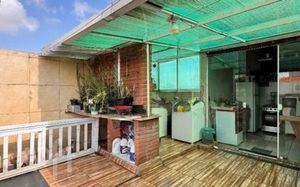 Image 4 - 862363