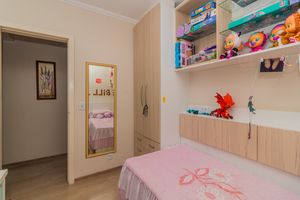 Image 15 - 862367