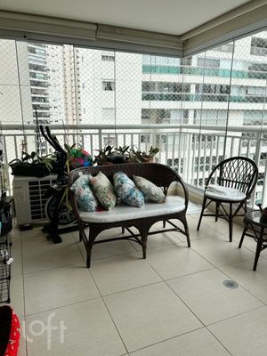 Image 4 - 862375