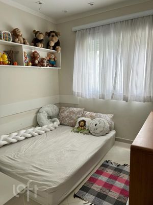 Image 7 - 862375