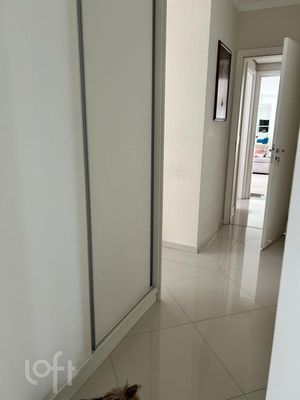 Image 15 - 862375