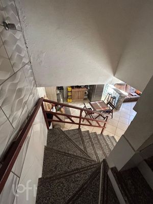 Image 29 - 862388