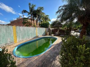 Image 7 - 862388