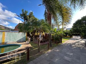 Image 6 - 862388