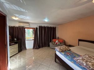 Image 34 - 862388