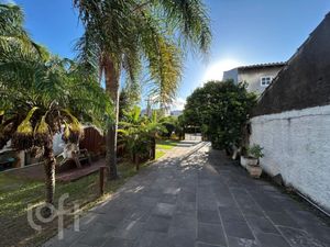 Image 12 - 862388