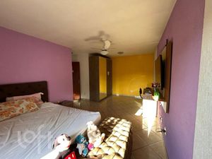 Image 42 - 862388